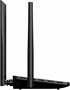 Wi-Fi маршрутизатор (роутер) D-Link DIR-830M 239740