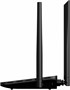Wi-Fi маршрутизатор (роутер) D-Link DIR-830M 239740