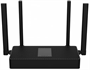 Wi-Fi маршрутизатор (роутер) Huawei PSDN-AX30-22 239741