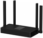 Wi-Fi маршрутизатор (роутер) Huawei PSDN-AX30-22 239741