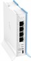 Wi-Fi маршрутизатор (роутер) MikroTik RB941-2nD 239742