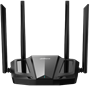 Wi-Fi маршрутизатор (роутер) Dahua DH-AC12-V2 239743