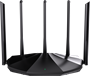 Wi-Fi маршрутизатор (роутер) Tenda RX2 Pro 239745