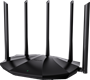 Wi-Fi маршрутизатор (роутер) Tenda RX2 Pro 239745