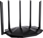 Wi-Fi маршрутизатор (роутер) Tenda RX2 Pro 239745