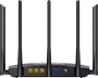 Wi-Fi маршрутизатор (роутер) Tenda RX2 Pro 239745