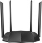 Wi-Fi маршрутизатор (роутер) Tenda RX2 Pro 239745