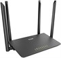 Wi-Fi маршрутизатор (роутер) D-Link DIR-820 239747