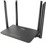Wi-Fi маршрутизатор (роутер) D-Link DIR-820 239747