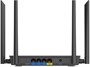 Wi-Fi маршрутизатор (роутер) D-Link DIR-820 239747