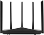 Wi-Fi маршрутизатор (роутер) Digma DWR-AX1501 239748