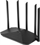 Wi-Fi маршрутизатор (роутер) Digma DWR-AX1501 239748