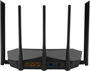 Wi-Fi маршрутизатор (роутер) Digma DWR-AX1501 239748
