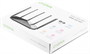 Wi-Fi маршрутизатор (роутер) Digma DWR-AX1501 239748