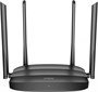 Wi-Fi маршрутизатор (роутер) Digma DWR-AX1501 239748