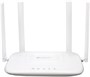 Wi-Fi маршрутизатор (роутер) Origo OWR1230ACG 239749