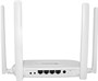 Wi-Fi маршрутизатор (роутер) Origo OWR1230ACG 239749