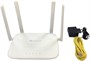 Wi-Fi маршрутизатор (роутер) Origo OWR1230ACG 239749