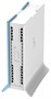 Wi-Fi маршрутизатор (роутер) MikroTik RB941-2nD-TC hAP lite Tower 239751