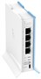 Wi-Fi маршрутизатор (роутер) MikroTik RB941-2nD-TC hAP lite Tower 239751