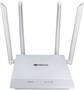 Wi-Fi маршрутизатор (роутер) Origo OWR1240ACG 239753
