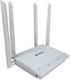Wi-Fi маршрутизатор (роутер) Origo OWR1240ACG 239753