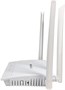 Wi-Fi маршрутизатор (роутер) Origo OWR1240ACG 239753
