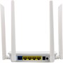 Wi-Fi маршрутизатор (роутер) Origo OWR1240ACG 239753