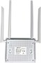 Wi-Fi маршрутизатор (роутер) Origo OWR1240ACG 239753