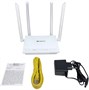 Wi-Fi маршрутизатор (роутер) Origo OWR1240ACG 239753
