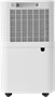 Осушитель воздуха Neoclima ND-10AZ 200626