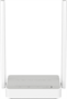Wi-Fi маршрутизатор (роутер) Netcraze 4G (NC-1213) 239755