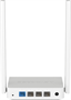 Wi-Fi маршрутизатор (роутер) Netcraze 4G (NC-1213) 239755