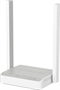 Wi-Fi маршрутизатор (роутер) Netcraze 4G (NC-1213) 239755