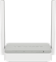 Wi-Fi маршрутизатор (роутер) Netcraze 4G (NC-1213) 239755