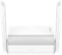Wi-Fi маршрутизатор (роутер) Cudy LT300 239756