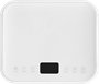 Осушитель воздуха Neoclima ND-10AZ 200626