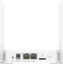 Wi-Fi маршрутизатор (роутер) Cudy LT300 239756