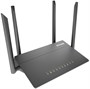 Wi-Fi маршрутизатор (роутер) D-Link DIR-815/R4 239757