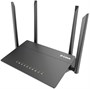 Wi-Fi маршрутизатор (роутер) D-Link DIR-815/R4 239757