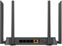 Wi-Fi маршрутизатор (роутер) D-Link DIR-815/R4 239757