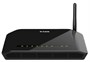 Wi-Fi маршрутизатор (роутер) D-Link DSL-2640U/RB 239759