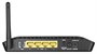 Wi-Fi маршрутизатор (роутер) D-Link DSL-2640U/RB 239759