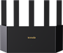 Wi-Fi маршрутизатор (роутер) Tenda TX2L Pro 239760