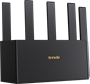 Wi-Fi маршрутизатор (роутер) Tenda TX2L Pro 239760