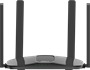Wi-Fi маршрутизатор (роутер) Dahua DH-MR403 239761