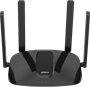 Wi-Fi маршрутизатор (роутер) Dahua DH-MR403 239761
