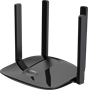 Wi-Fi маршрутизатор (роутер) Dahua DH-MR403 239761
