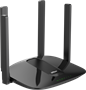 Wi-Fi маршрутизатор (роутер) Dahua DH-MR403 239761
