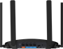 Wi-Fi маршрутизатор (роутер) Dahua DH-MR403 239761